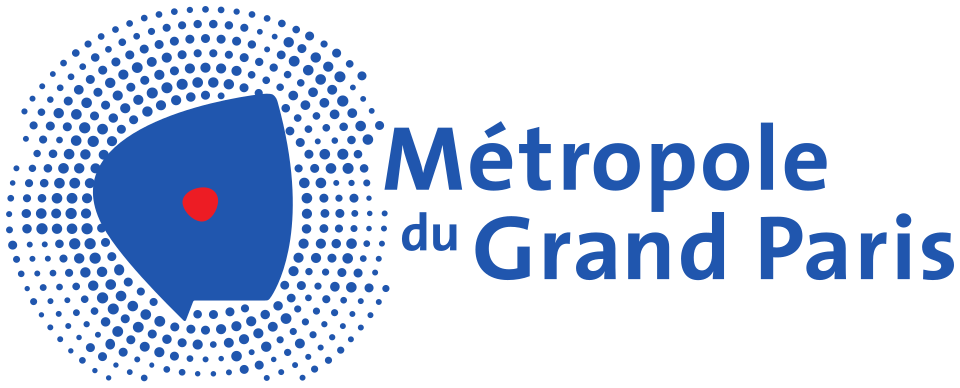 Métropole du Grand Paris